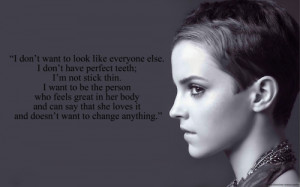 ... this image include: emma watson, quotes, identity, life and meaningful