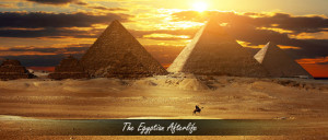 Related Pictures the egyptian social pyramid division of classes