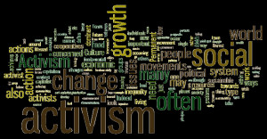 Image via permanentculturenow.com)