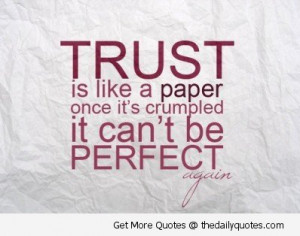 Honesty-Trust-True-Meanings-Quotes-Sayings-Love-Pictures.jpg