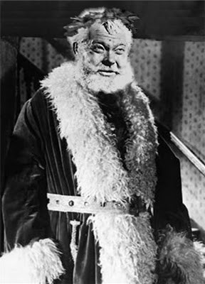 Yuku free message boards