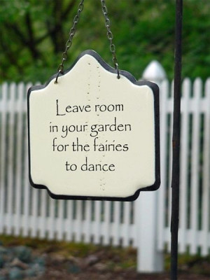 Uploaded to Pinterest