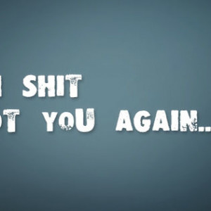 Oh-Shit-Not-You-Again-Facebook-Cover.jpg