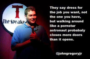 comedians-quotes (7)