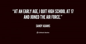 Copy the link below to share an image of this quote: