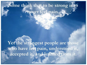 ... BLUE-SKY-CLOUDS-SUN-RAYS-strength-strong-compressed-e1422731914246.jpg