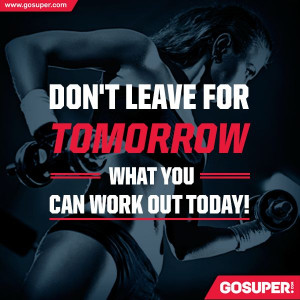 ... today! #gosuper #supplements 