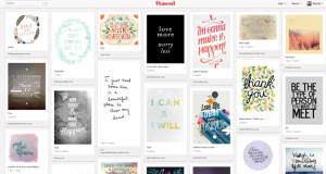 funny quotes words of wisdom