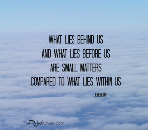 inspiring quotes about being brave