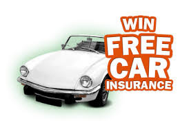 How to get the Best Classic Car Insurance Quote for your Vehicle
