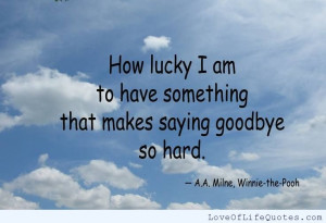 Winnie-the-Pooh-quote-on-saying-goodbye.jpg