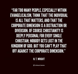 quote-N.-T.-Wright-far-too-many-people-especially-within ...