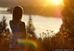 image added by Love Pictures at 1:31 p.m.