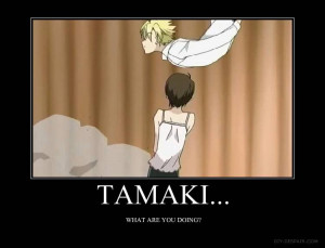 You need to enable Javascript.