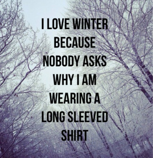 cutting, depression, quotes, sadness, secrets, self harm, winter