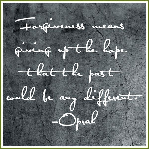 ... Oprah, Quotes Sayings, Forgiveness Silkdegreeshom, Quotes Them, Oprah