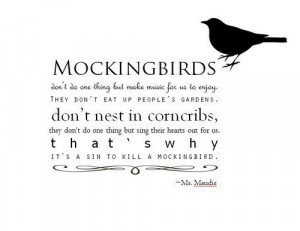 Best book, best movie. Harper Lee, “To Kill A Mockingbird”