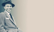 Famous Quotes: Source Of Strength And Affirmation From Prominent ...