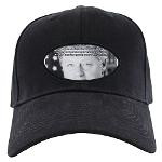 Bill Clinton: American President. Power to the People Quote & Picture