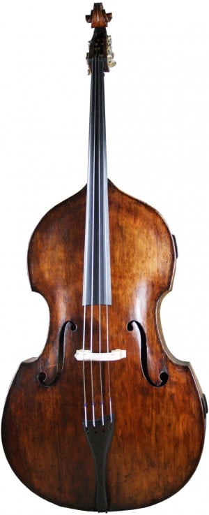 Displaying 20> Images For - Viola Instrument Quotes...