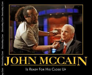 funny.desivalley.com/john-mccain-funny-picture/][img]http://funny ...