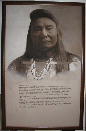 view original image )