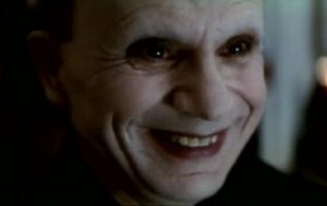 Brief about Robert Blake: By info that we know Robert Blake was born ...