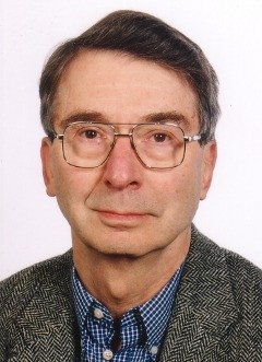 Gabriel Kolko Historian