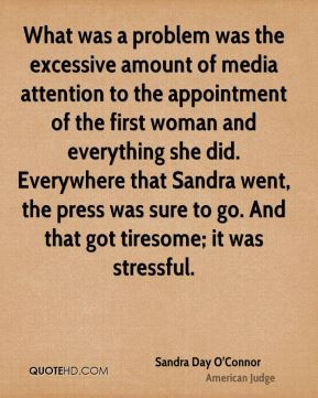 download this Excessive Amount Media Attention The Appointment First ...