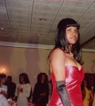 FAMOUS QUOTES BY HEATHER HALIAH COVINGTON