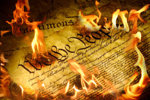 Burning-Constitution.jpg