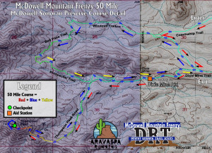 Funny Quotes Contact Dmca...