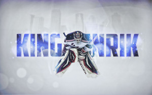 Henrik-Lundqvist-NHL-Wallpaper8954545.jpg