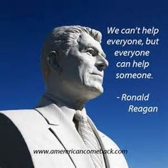 ronald reagan quotes bing images more quotable quotes reagan quotes ...