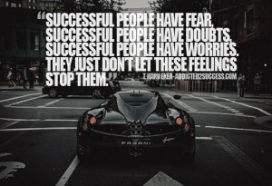 Found on addicted2success.com