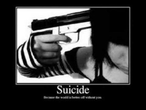 ... to make ver video the great quotes of manchester black suicide quotes