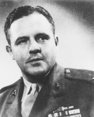 Quotes from Haile Selassie I to President Harry S. Truman