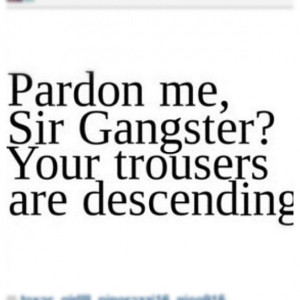 True dat. #gangster #gangsta #lowrider #quote #words #phrase #sayings ...