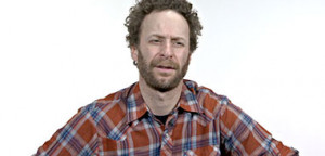 Jon Glaser