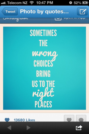 quote thursday funny sayings source http quoteko com funny thursday ...