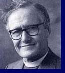 Lesslie Newbigin