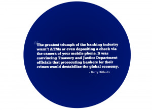 My Notion Of Democracy Is That Under The Weakest Should Have The Same ...