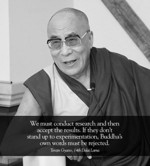 14th Dalai Lama Quotes. QuotesGram