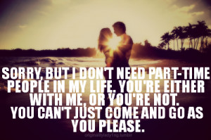 Funny Quotes About Life And Love And Happiness