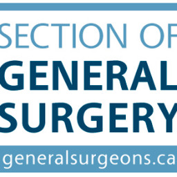 BC General Surgeons