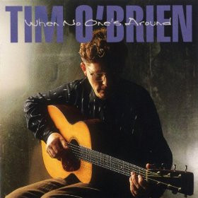 kick me when i m down tim o brien from the album when no one s around ...