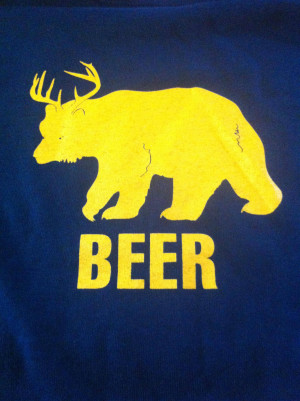 Related Pictures funny beer quotes from movies funny tony abbot memes