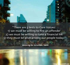 ... Today, Cores Values, Inspiration Quotes, Financial Hit, Finance Hit