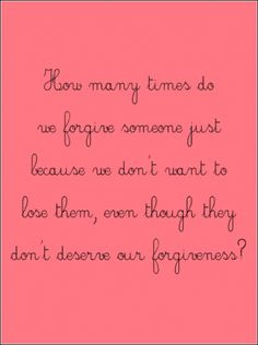 Quotes and sayings I Love