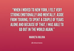 Copy the link below to share an image of this quote: